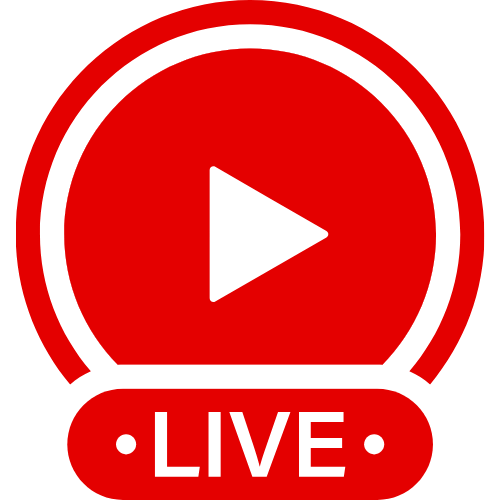 Creamy Wet Pussy | Live Webcam Shows & Interactive Adult Entertainment